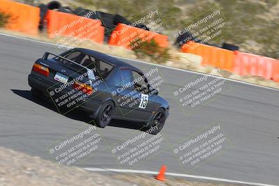 media/Oct-28-2023-Speed Ventures (Sat) [[421672819b]]/4-SR20/session 2 the bowl/